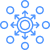 Decentralized Identity (DID) Integration